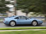 Ferrari 328 GTS 1985 года (US)